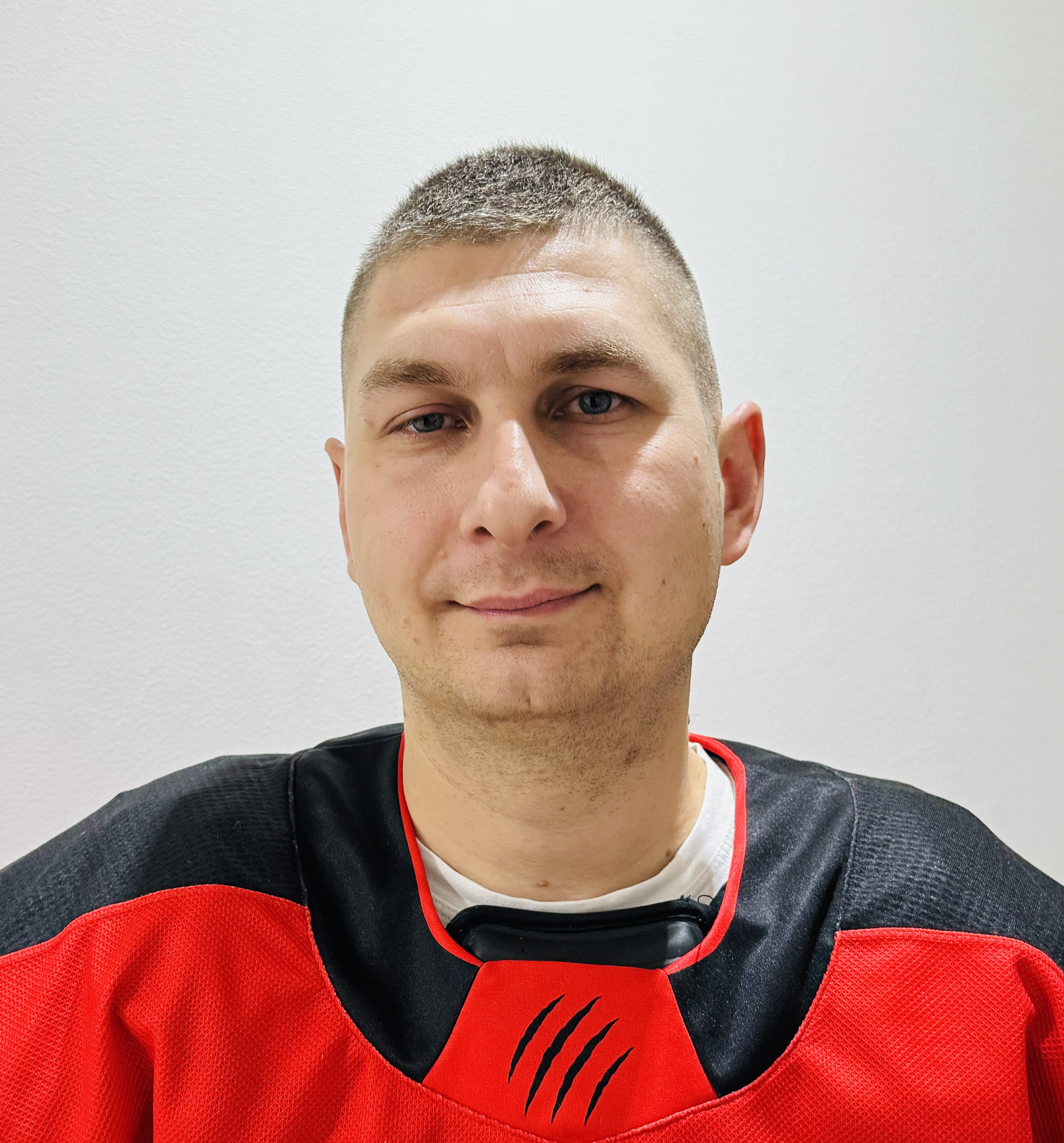 Pavol Hrubovčák