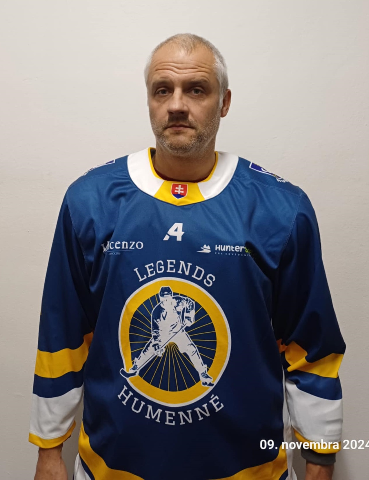 Vladimír Sovjak