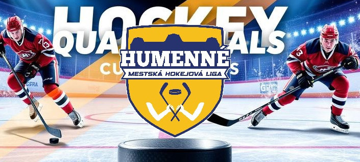 article.image_description
