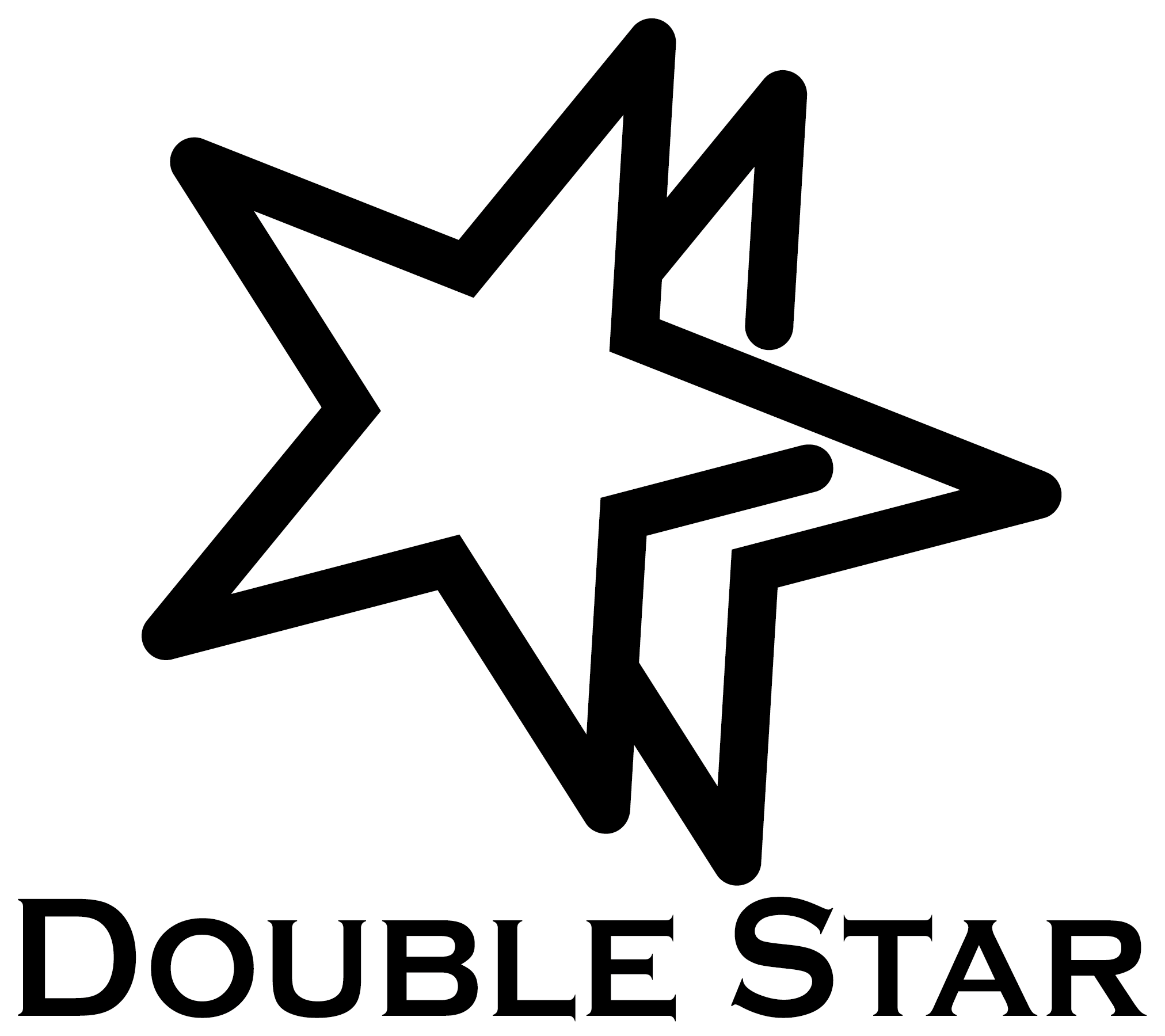 Double star