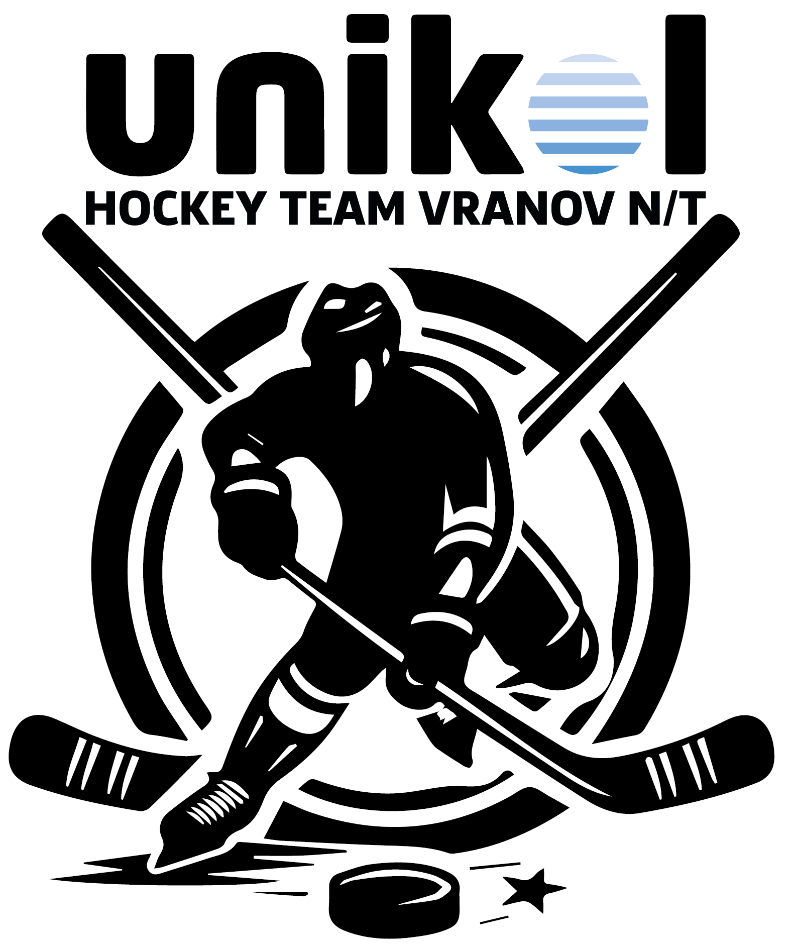 Unikol VT