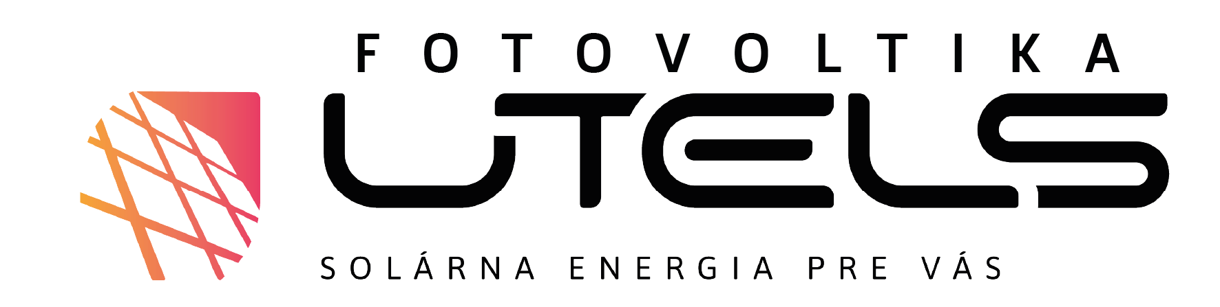 Utels fotovoltika