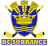 HC SOBRANCE